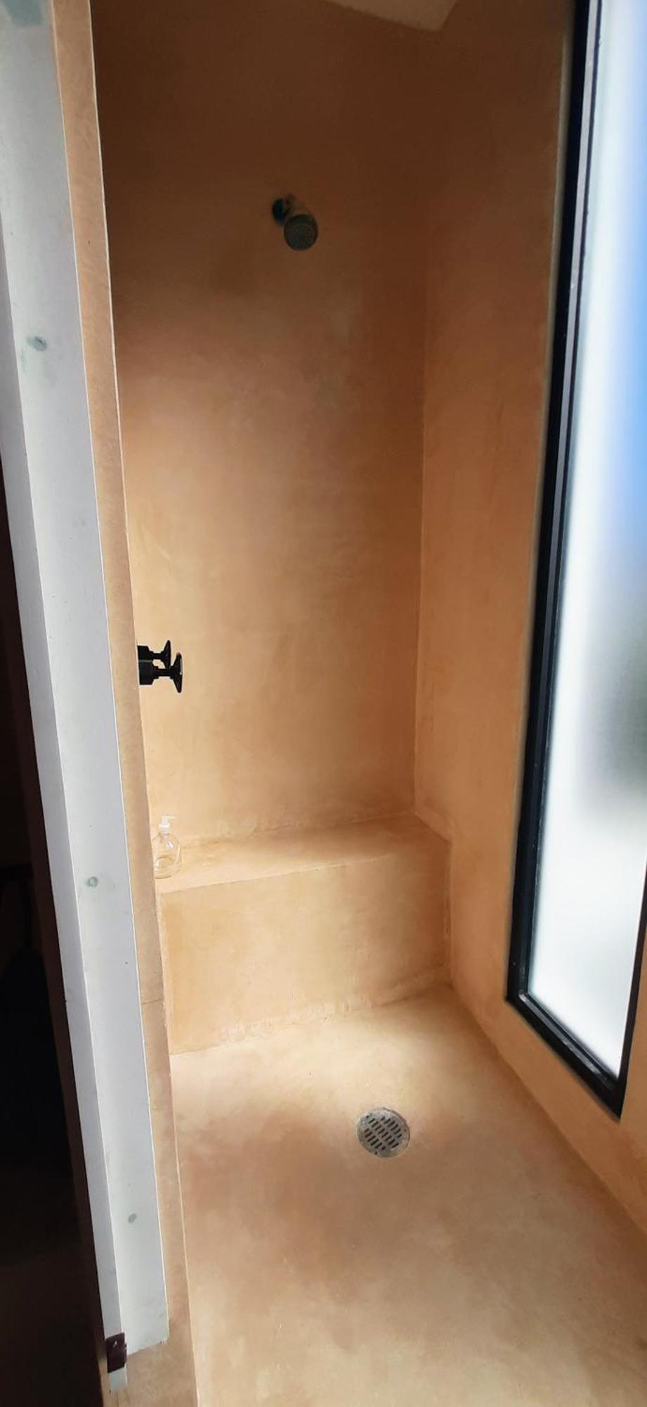 מרידה Guaya Hostel מראה חיצוני תמונה