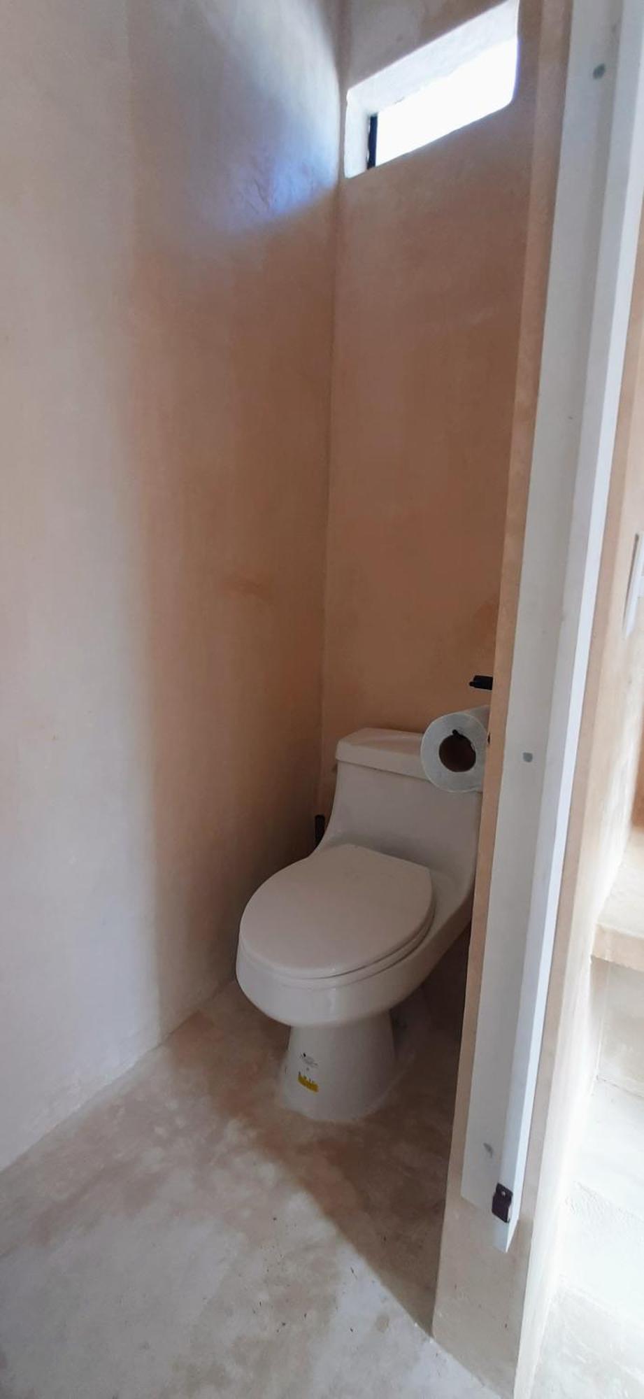 מרידה Guaya Hostel מראה חיצוני תמונה